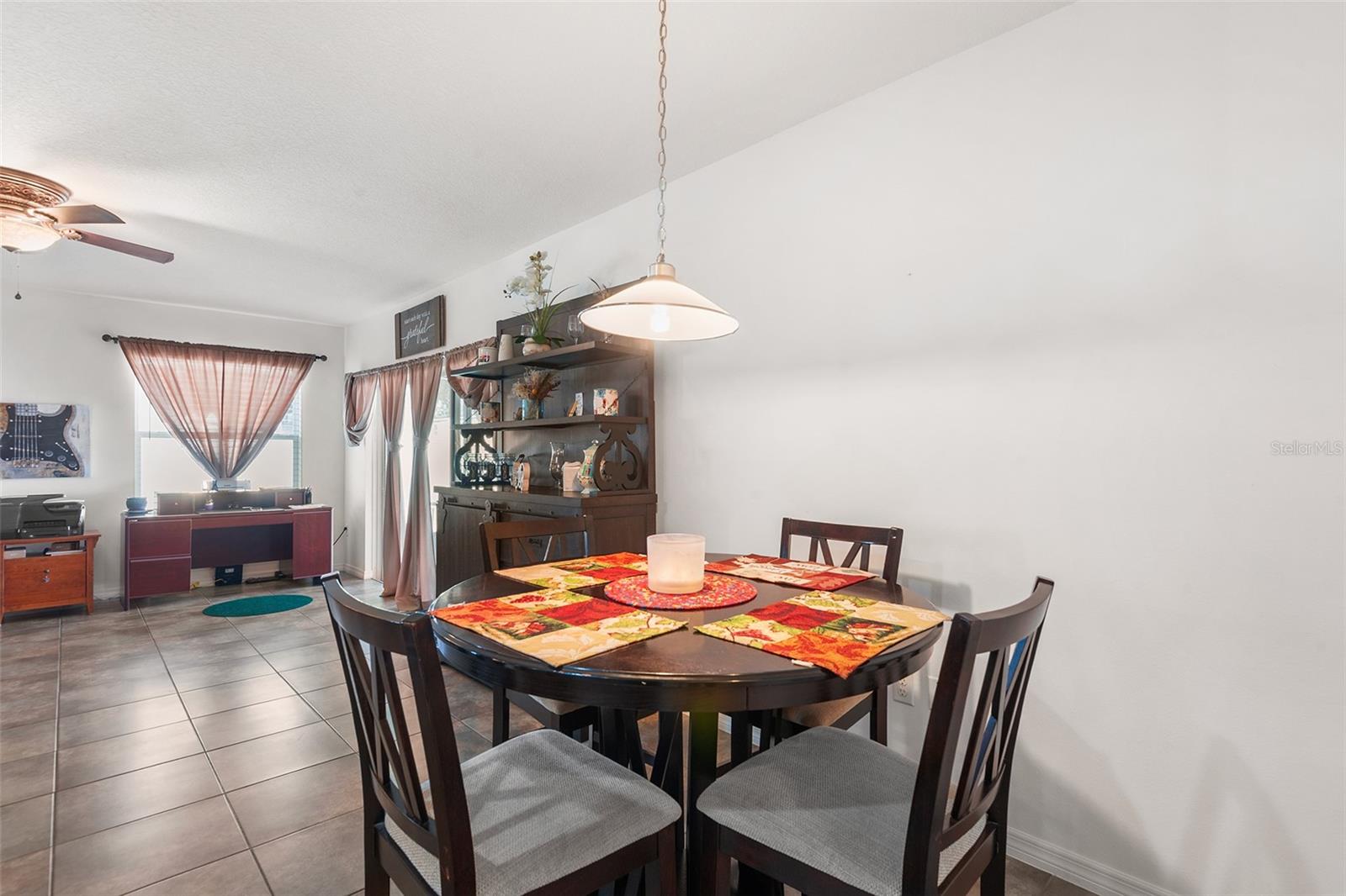 HAINES RIDGE PH 01 - Residential