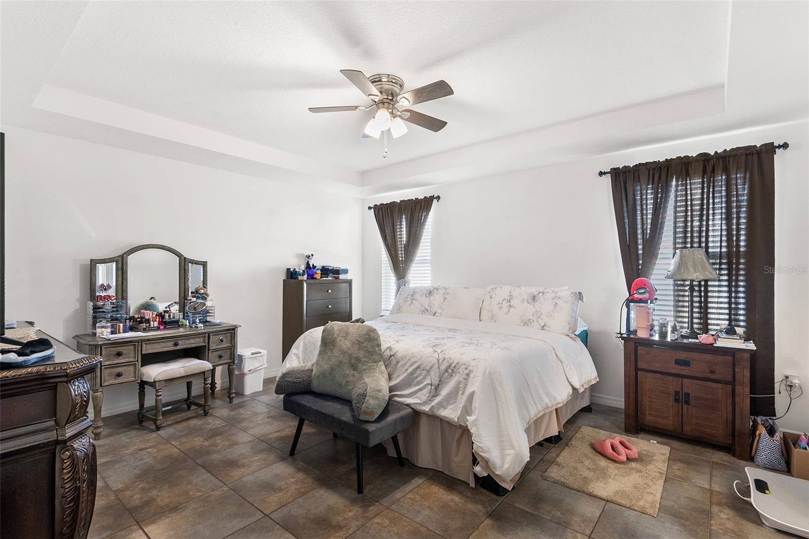 HAINES RIDGE PH 01 - Residential