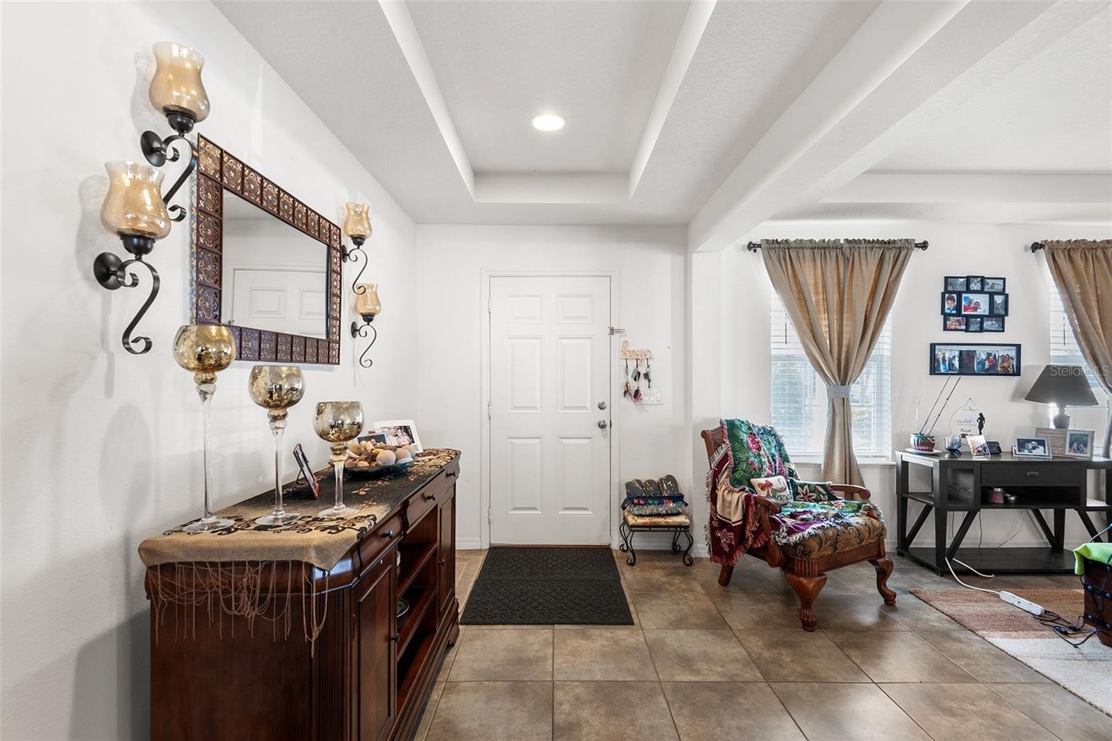 HAINES RIDGE PH 01 - Residential