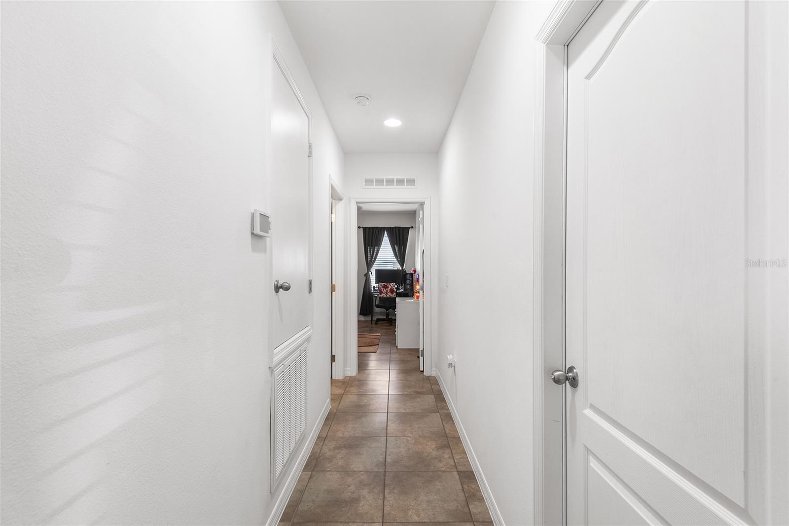 HAINES RIDGE PH 01 - Residential