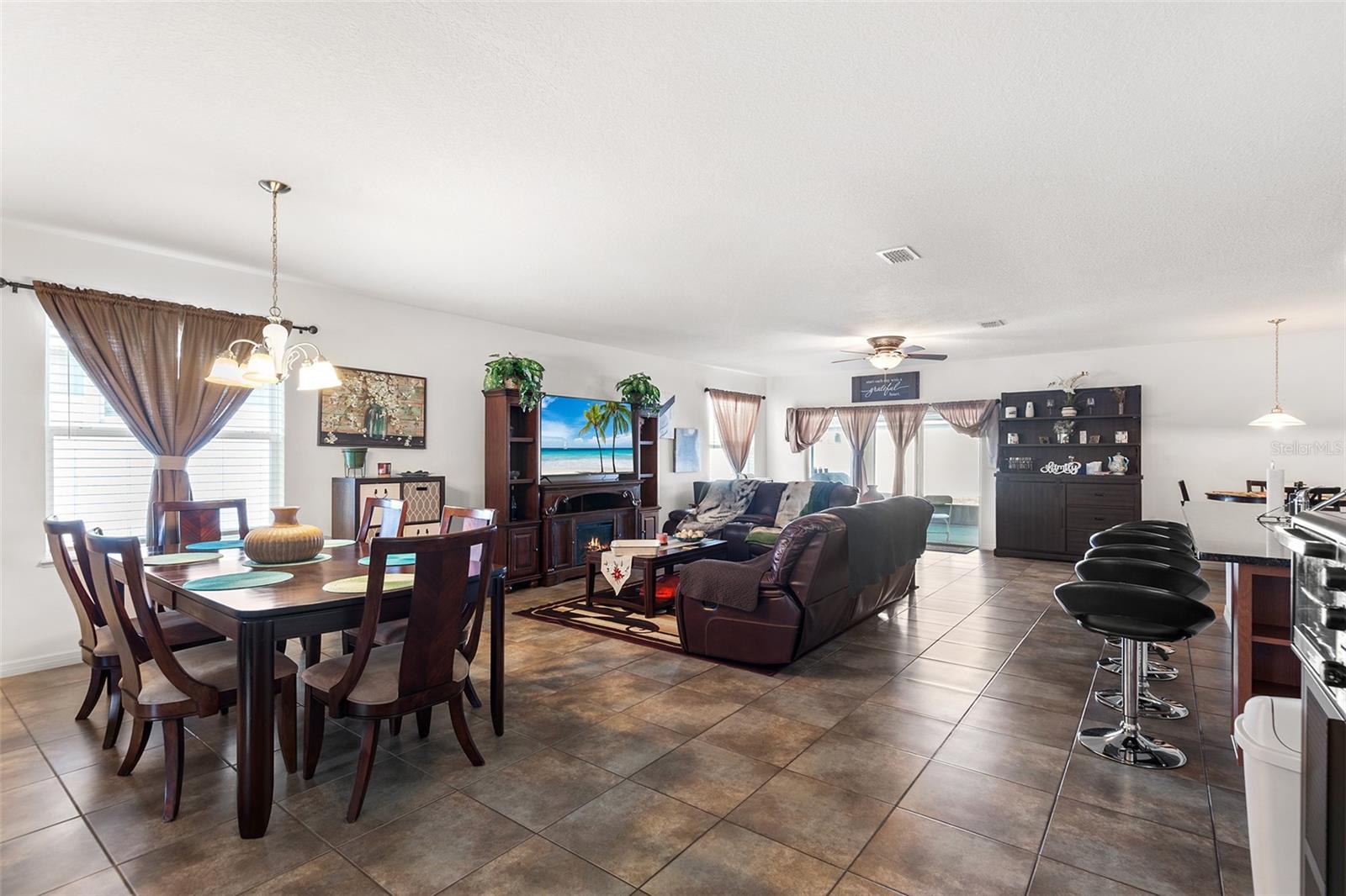 HAINES RIDGE PH 01 - Residential