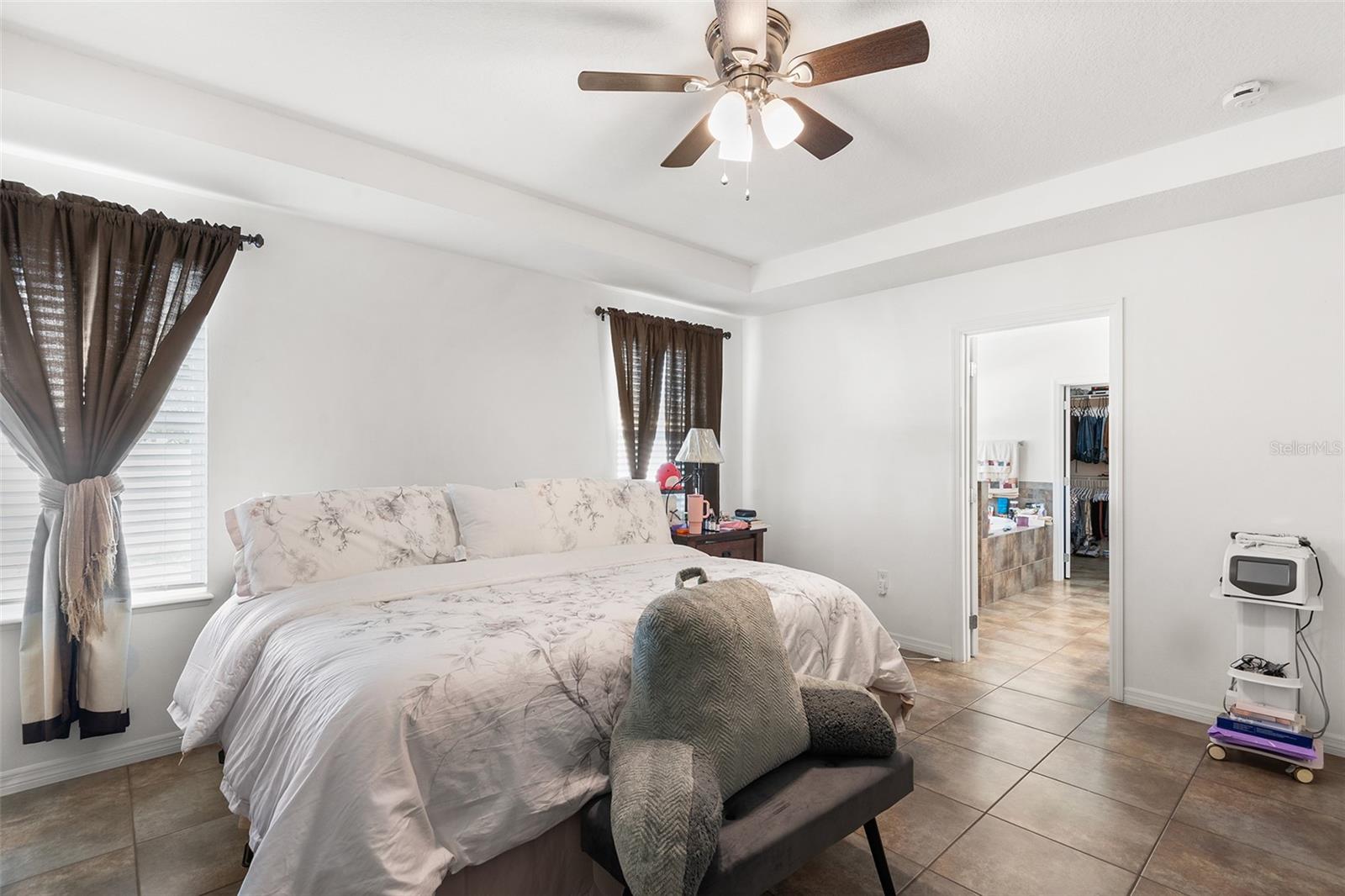 HAINES RIDGE PH 01 - Residential