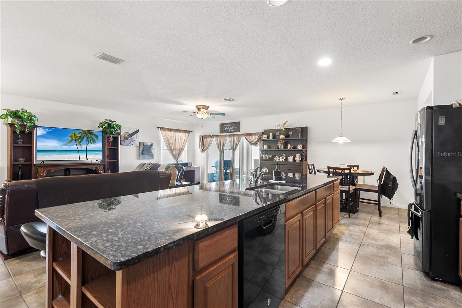 HAINES RIDGE PH 01 - Residential