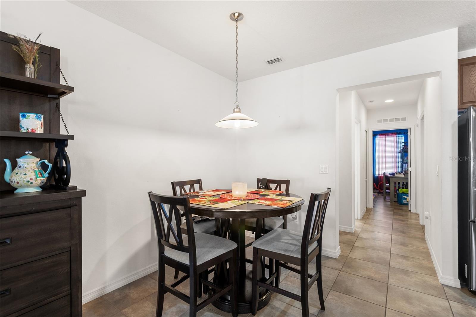 HAINES RIDGE PH 01 - Residential