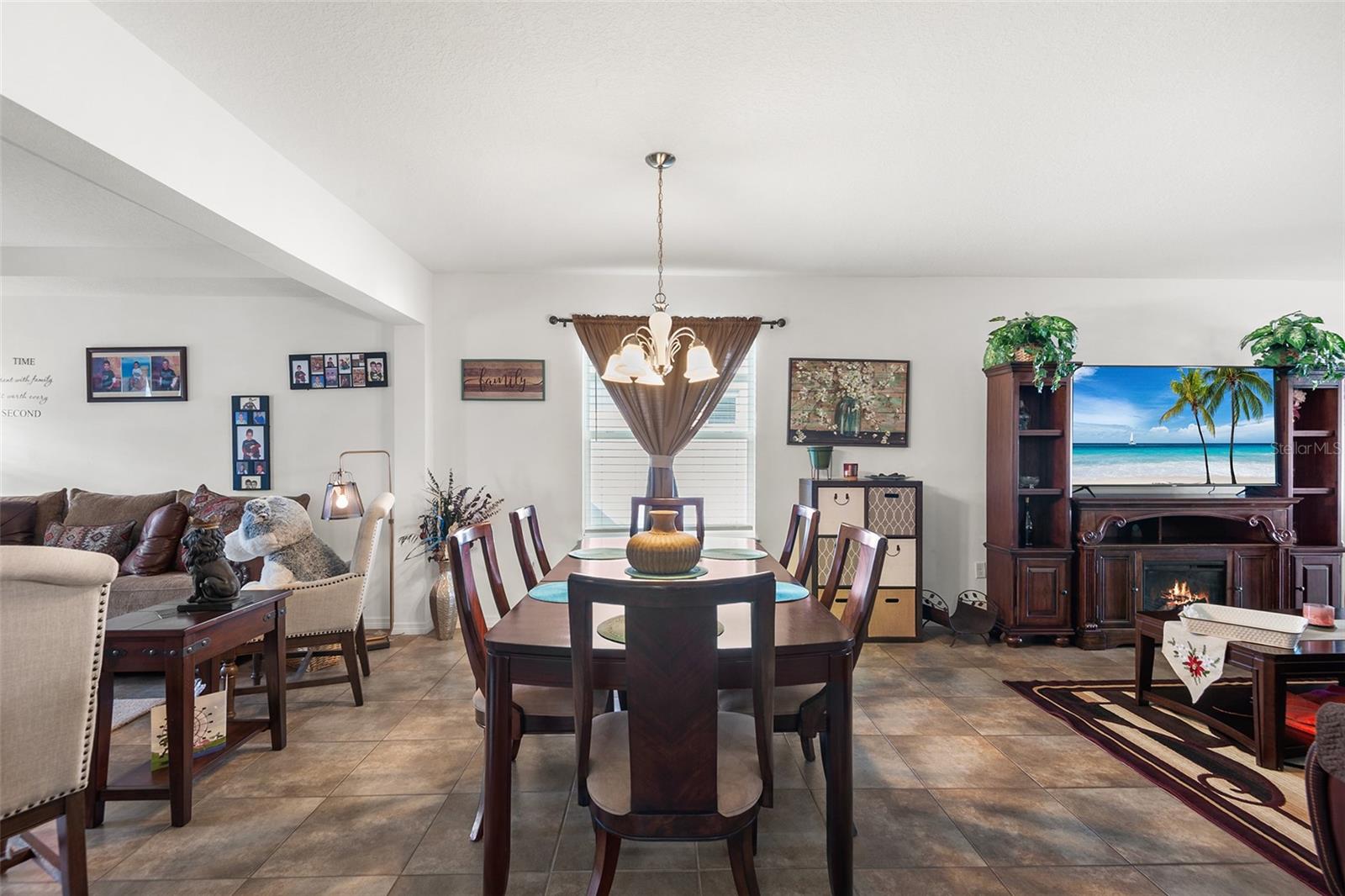 HAINES RIDGE PH 01 - Residential