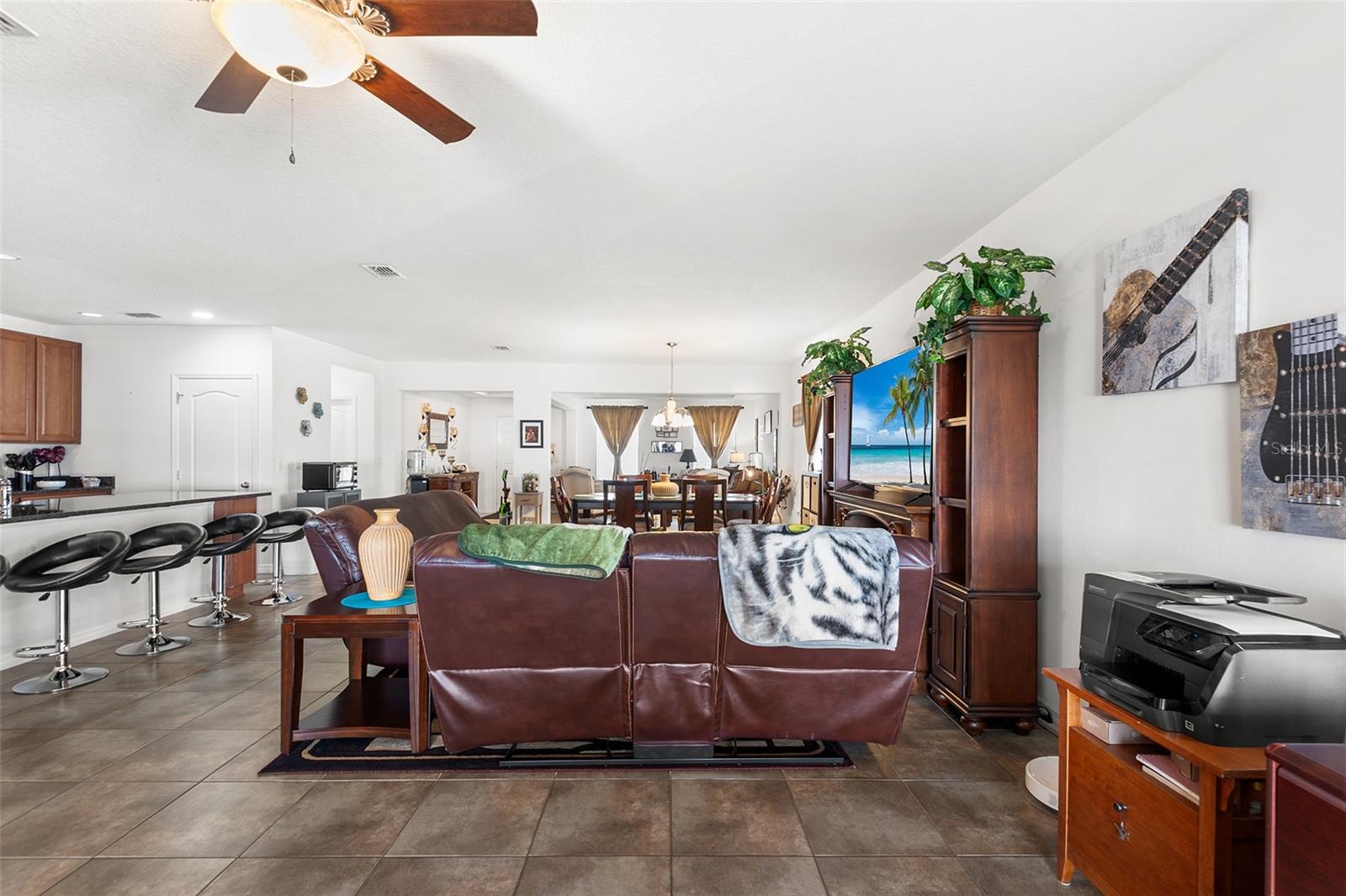 HAINES RIDGE PH 01 - Residential