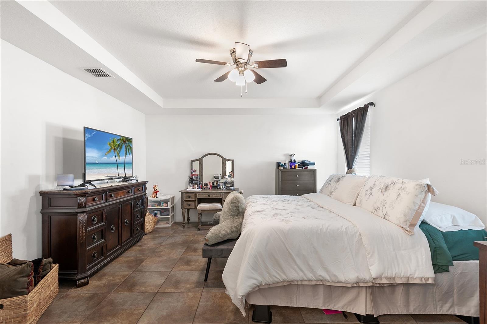 HAINES RIDGE PH 01 - Residential