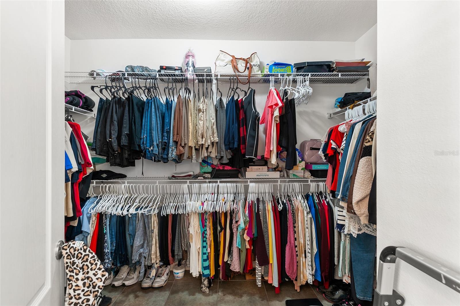 HAINES RIDGE PH 01 - Residential