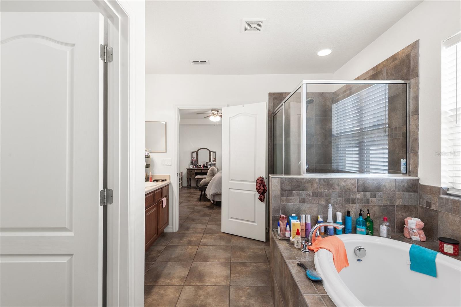 HAINES RIDGE PH 01 - Residential