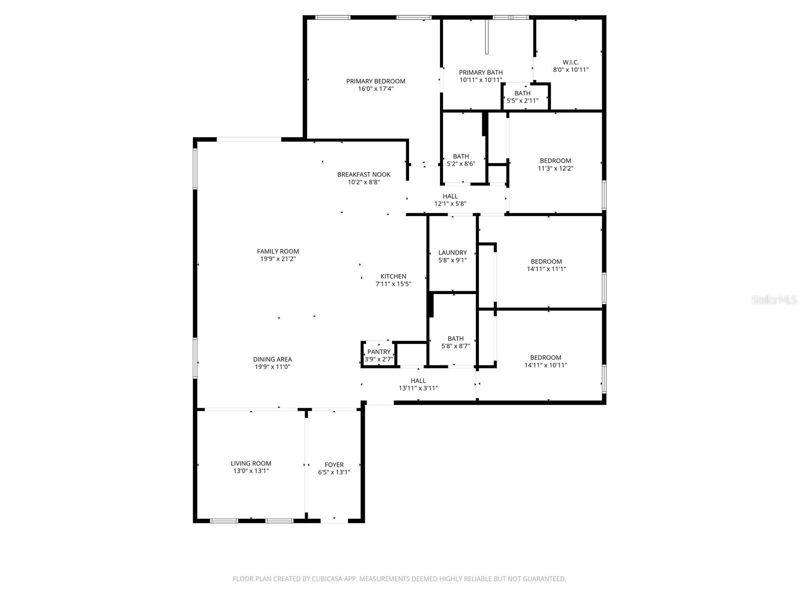 HAINES RIDGE PH 01 - Residential