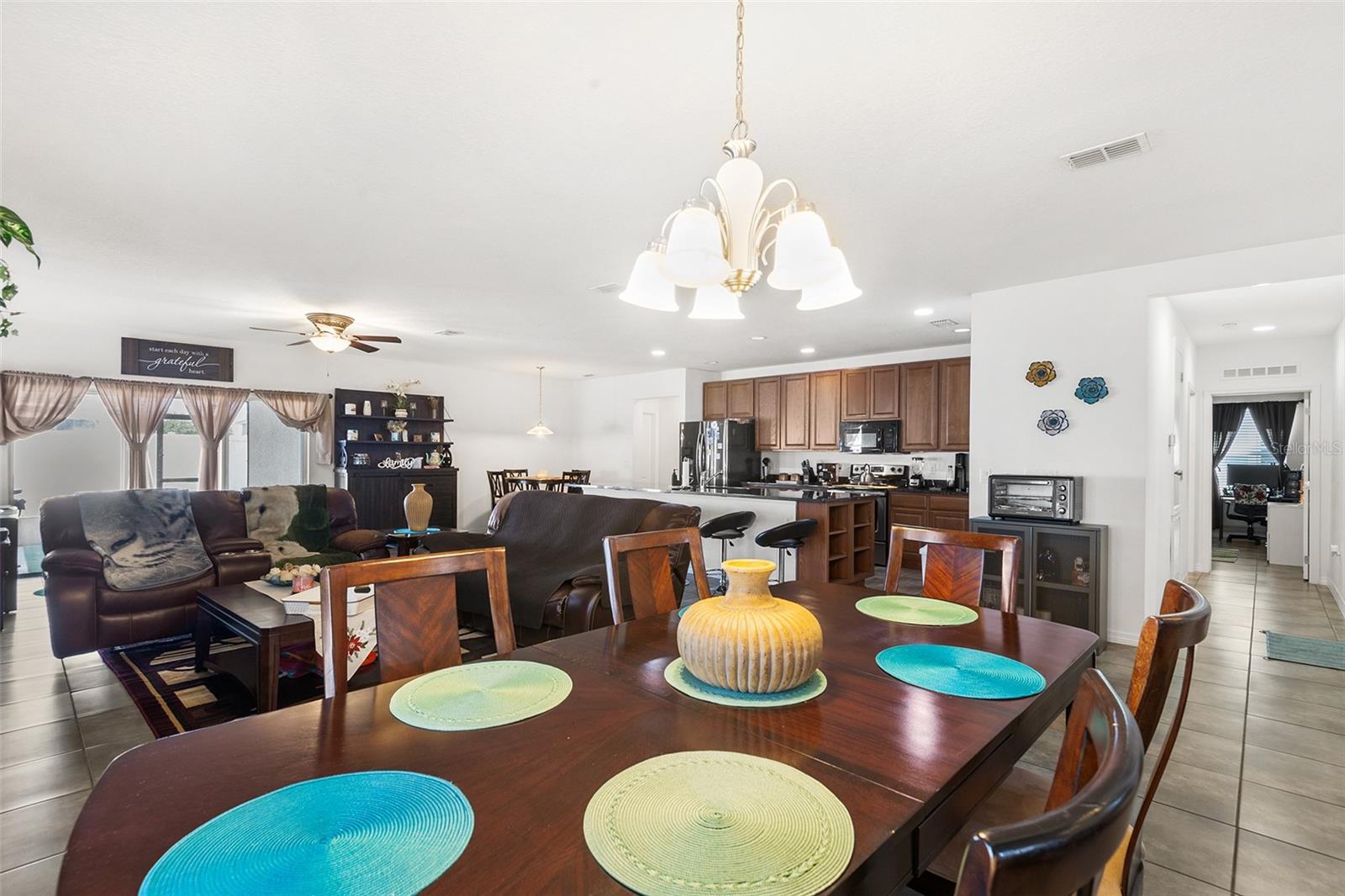 HAINES RIDGE PH 01 - Residential