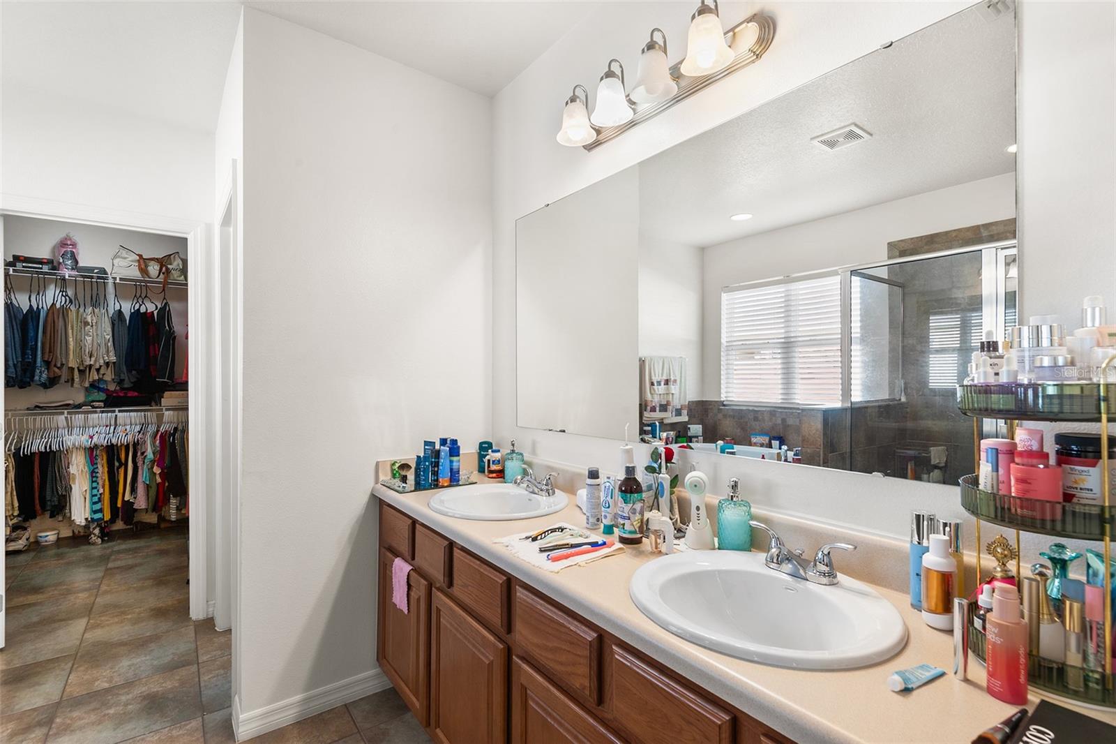 HAINES RIDGE PH 01 - Residential