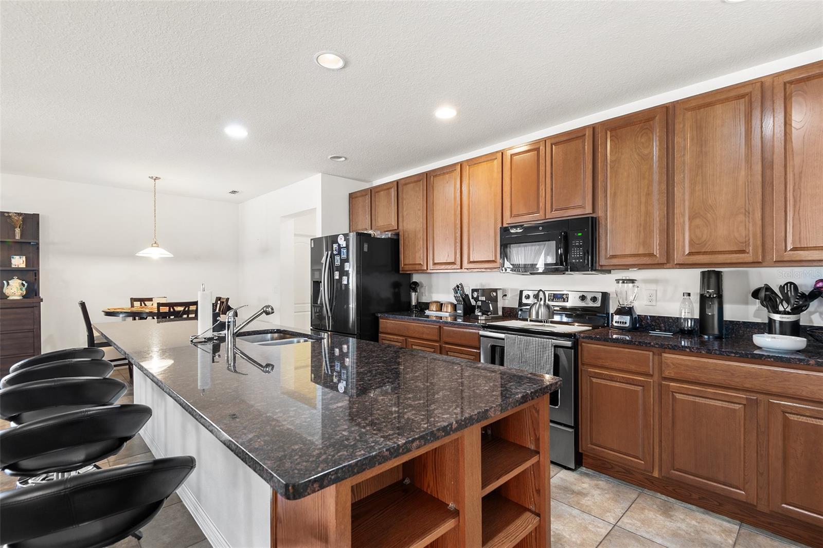 HAINES RIDGE PH 01 - Residential