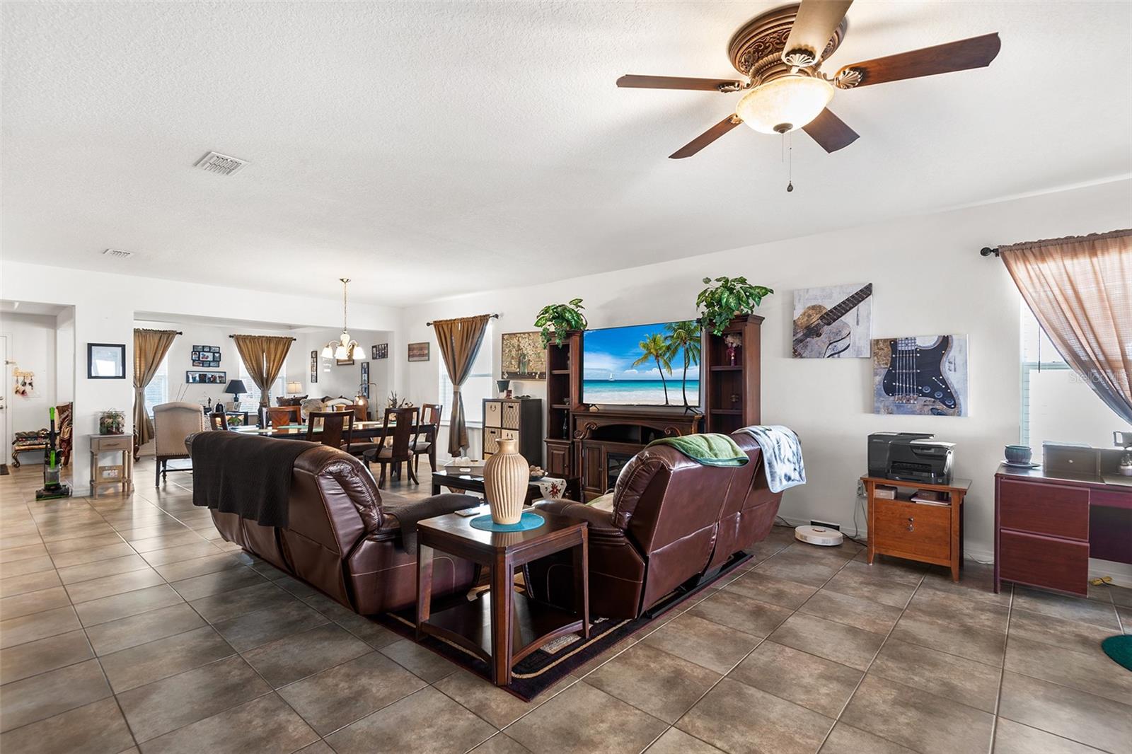 HAINES RIDGE PH 01 - Residential