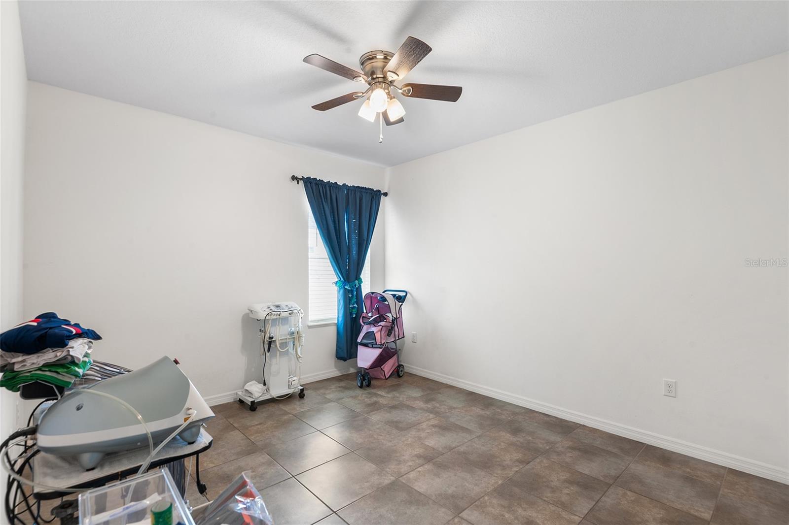 HAINES RIDGE PH 01 - Residential