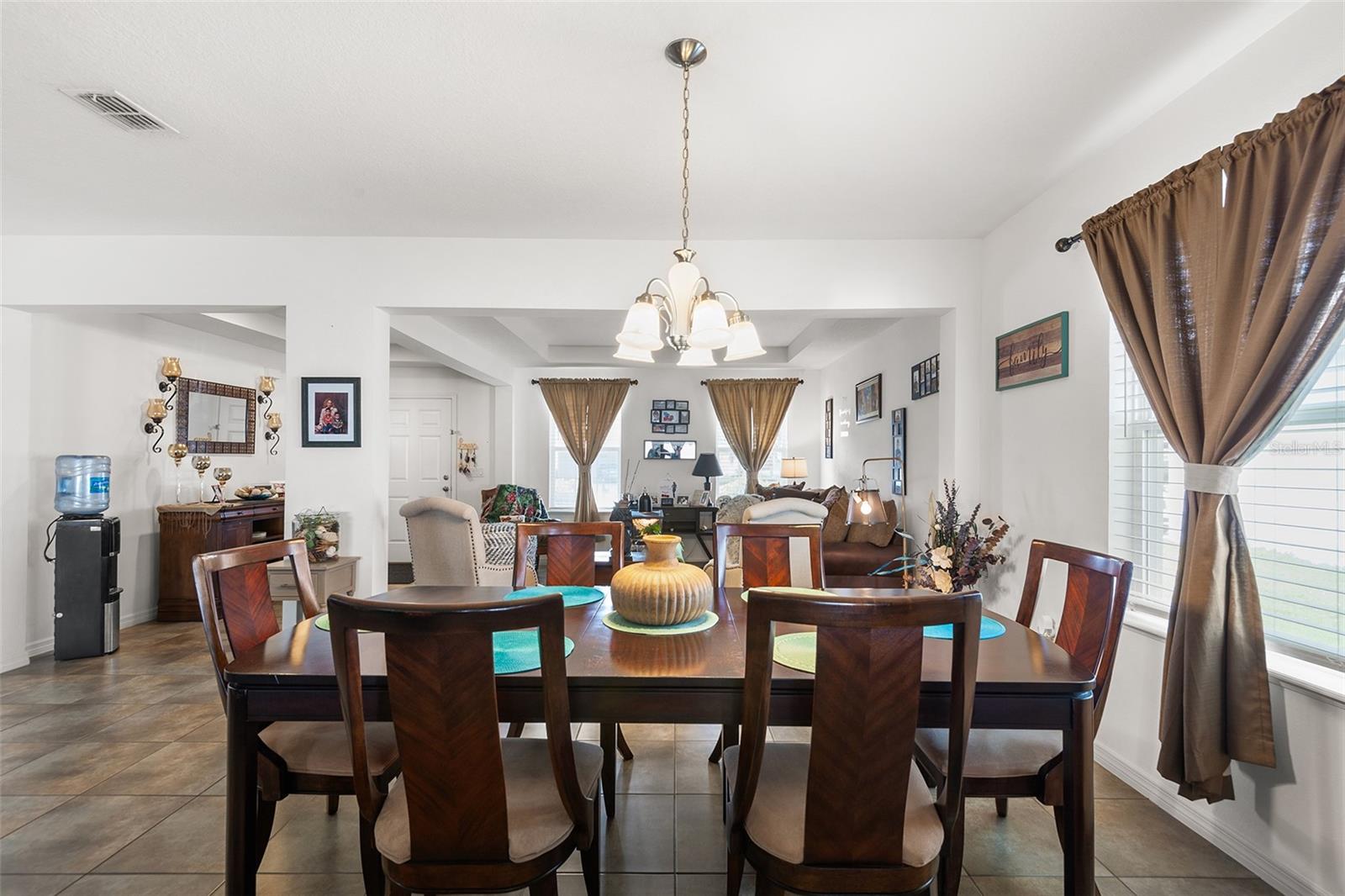 HAINES RIDGE PH 01 - Residential