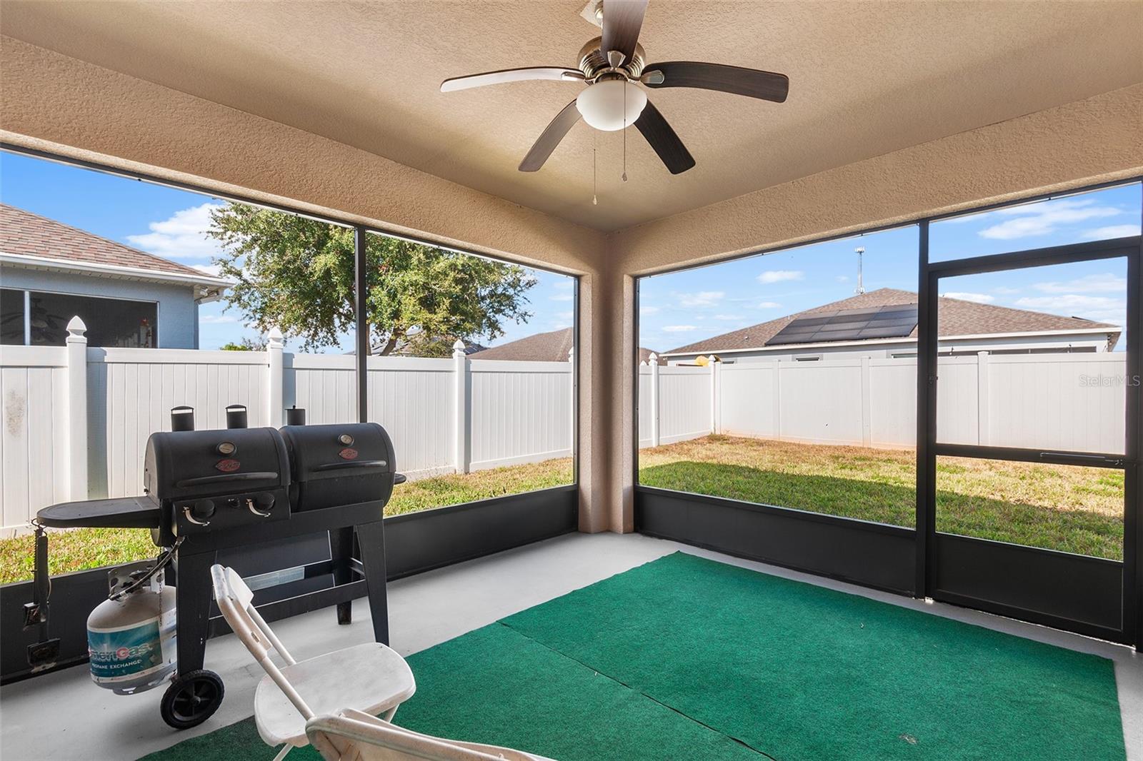 HAINES RIDGE PH 01 - Residential