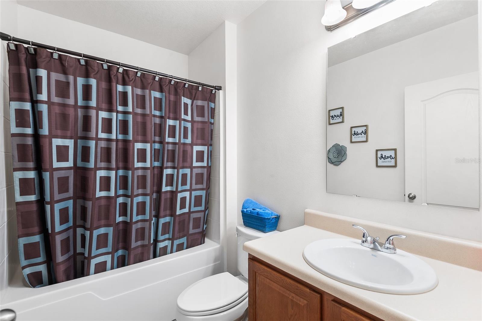 HAINES RIDGE PH 01 - Residential