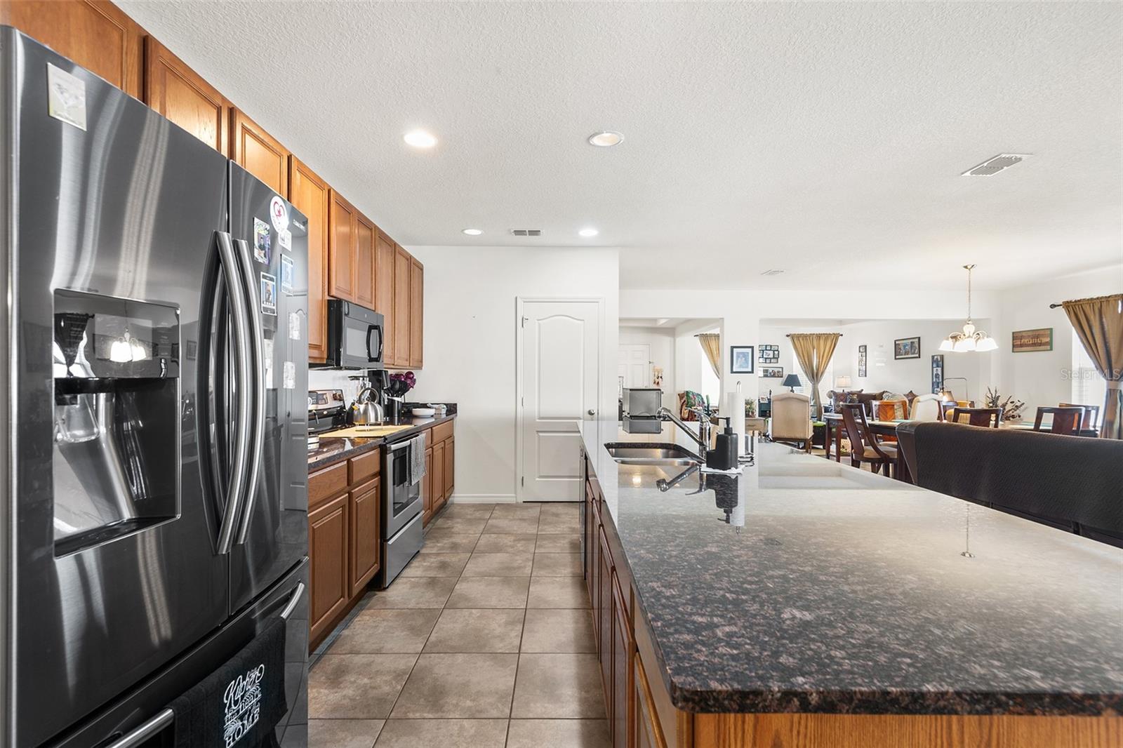 HAINES RIDGE PH 01 - Residential