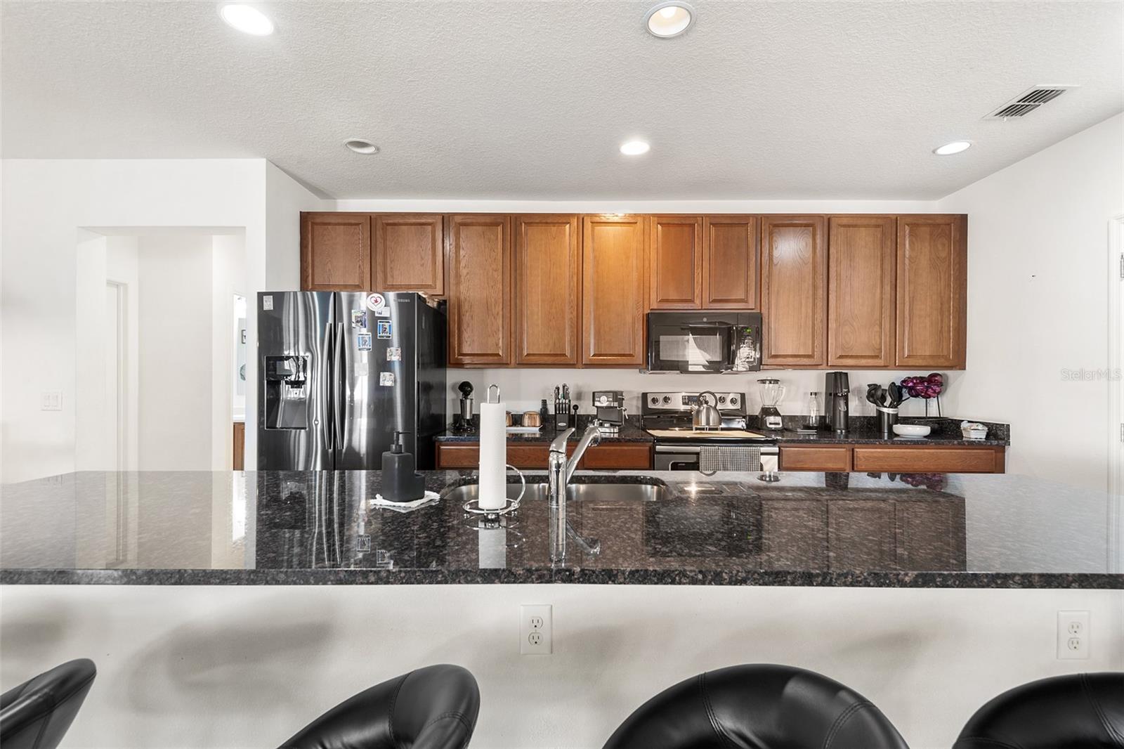 HAINES RIDGE PH 01 - Residential