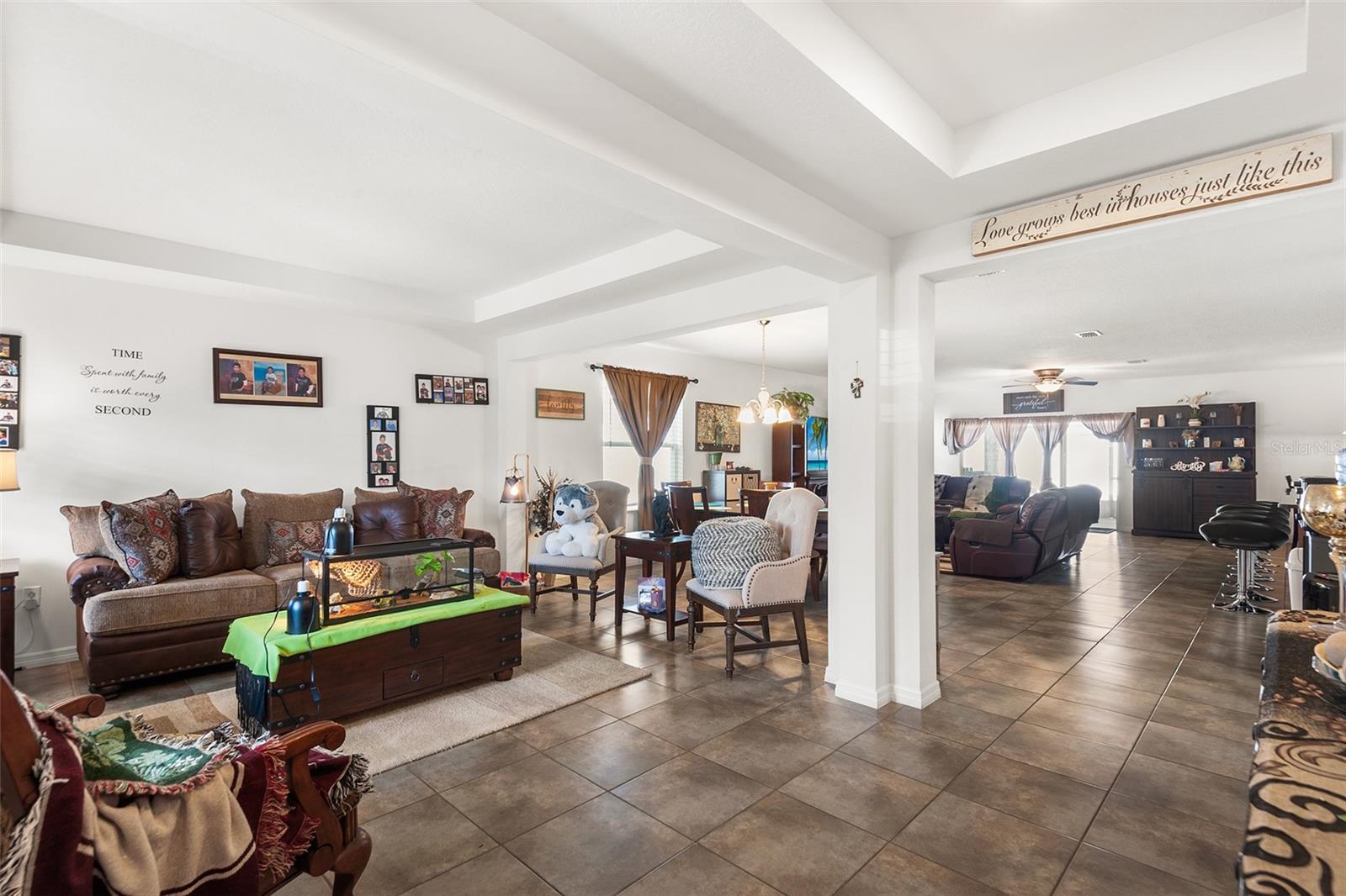 HAINES RIDGE PH 01 - Residential