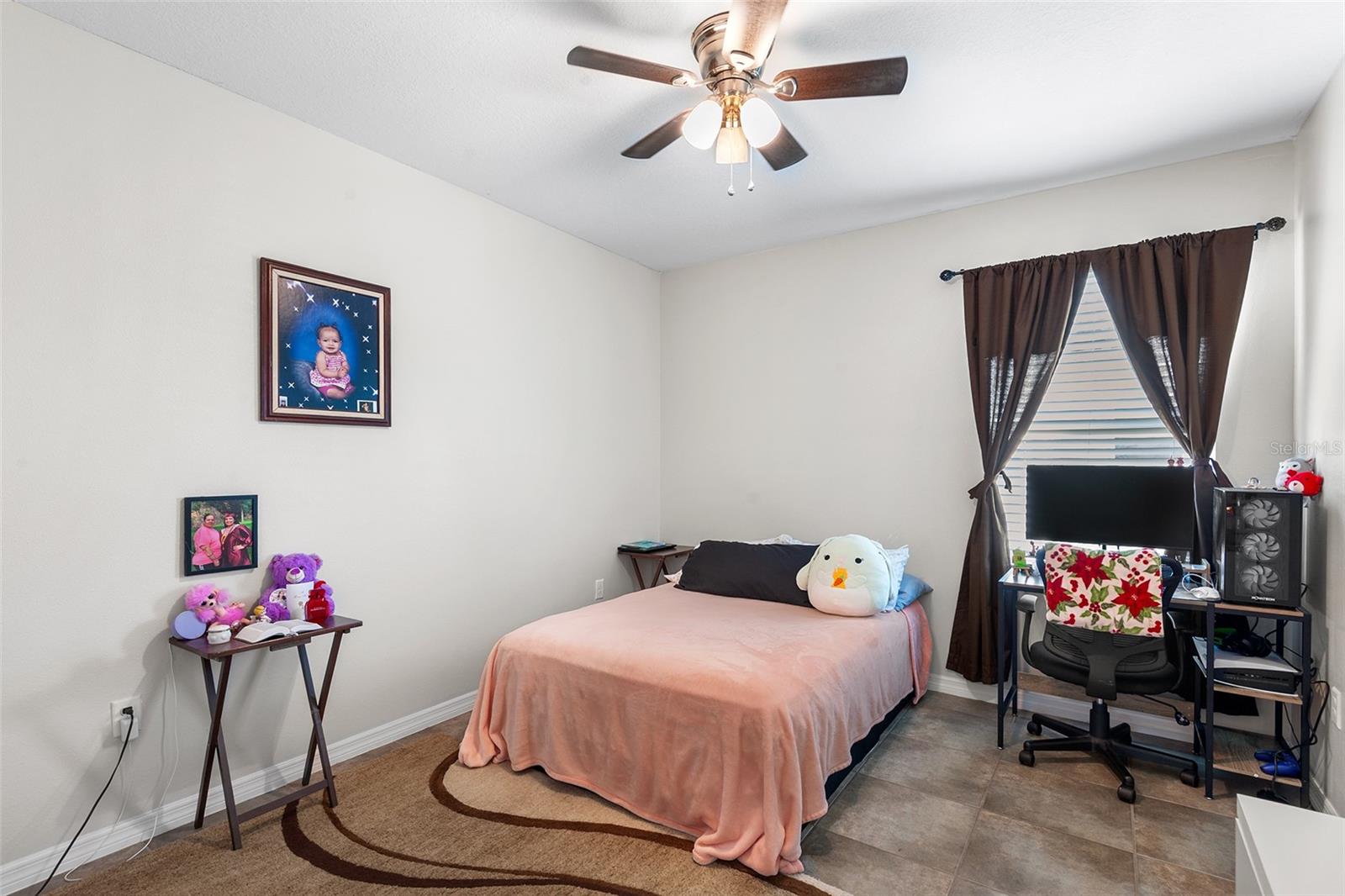 HAINES RIDGE PH 01 - Residential