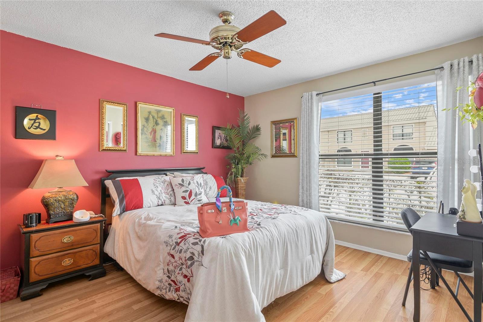 CASA PARK VILLAS PH 1 - Residential