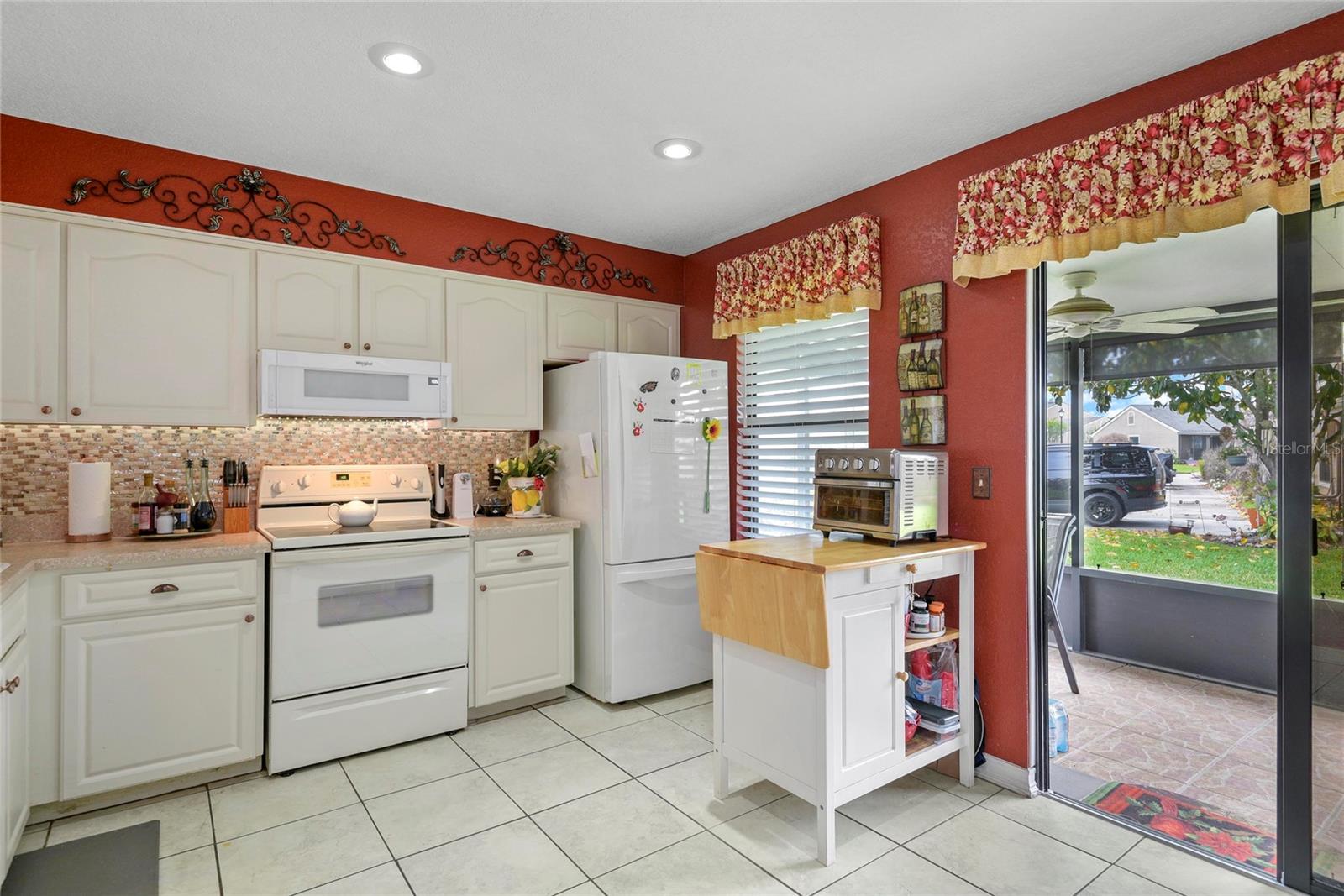 CASA PARK VILLAS PH 1 - Residential