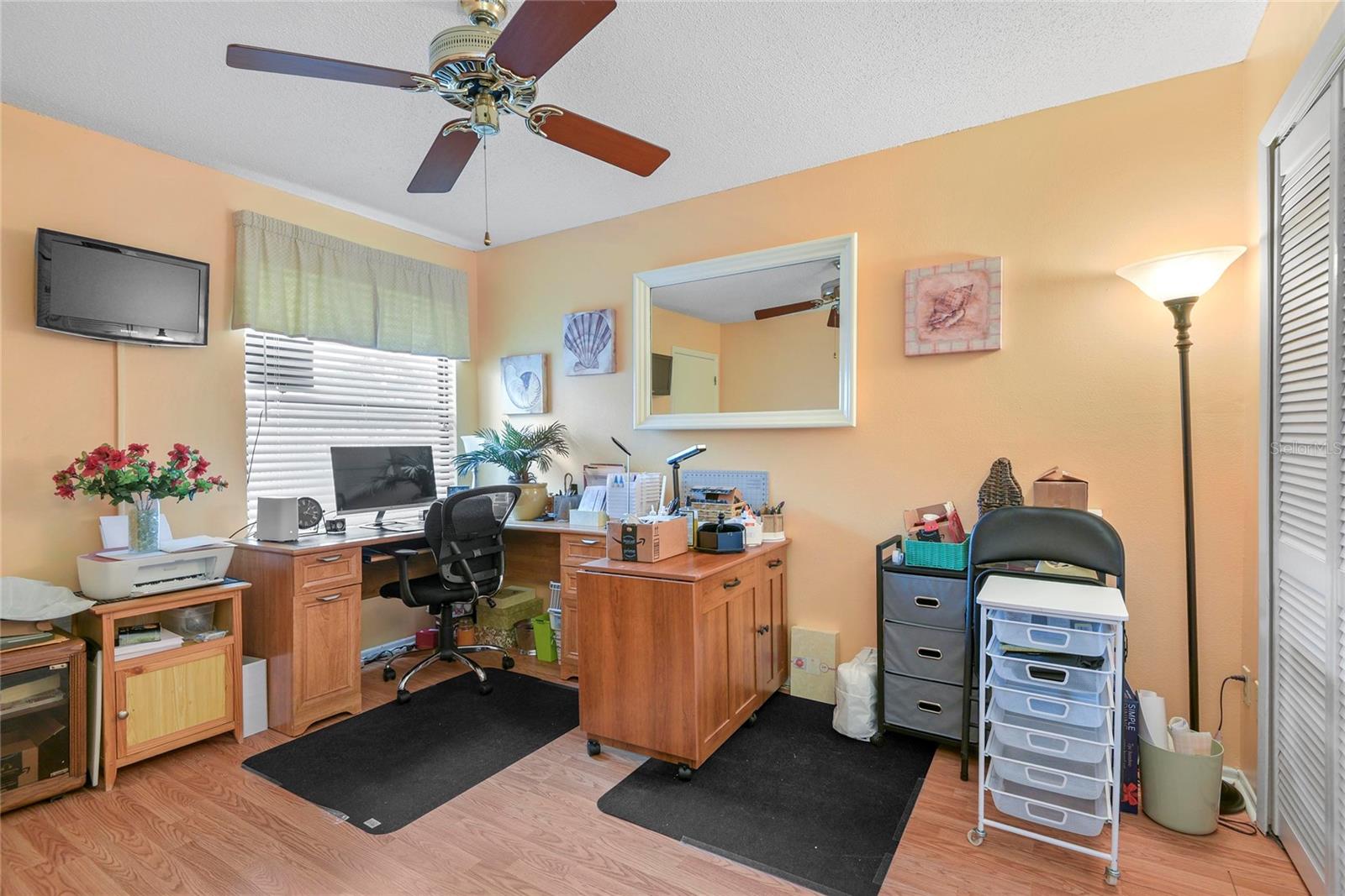 CASA PARK VILLAS PH 1 - Residential