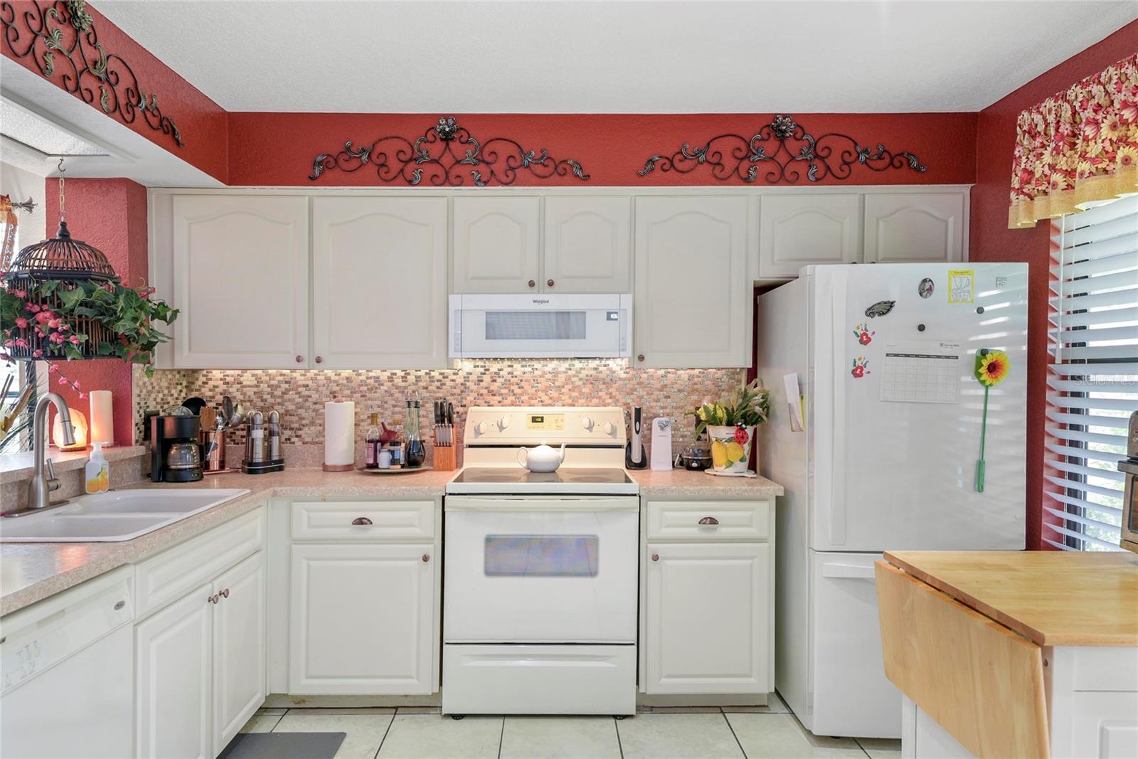 CASA PARK VILLAS PH 1 - Residential