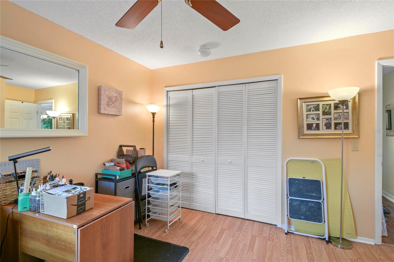 CASA PARK VILLAS PH 1 - Residential