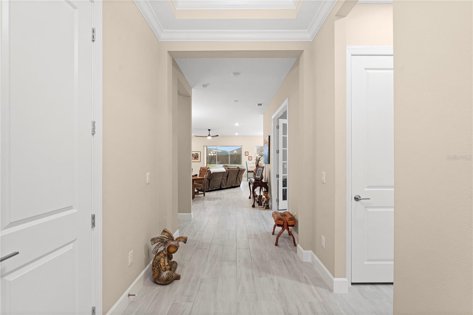 5229 CASERTA COURT
