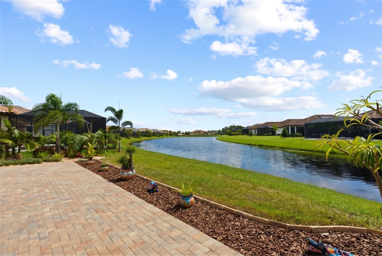 5229 CASERTA COURT