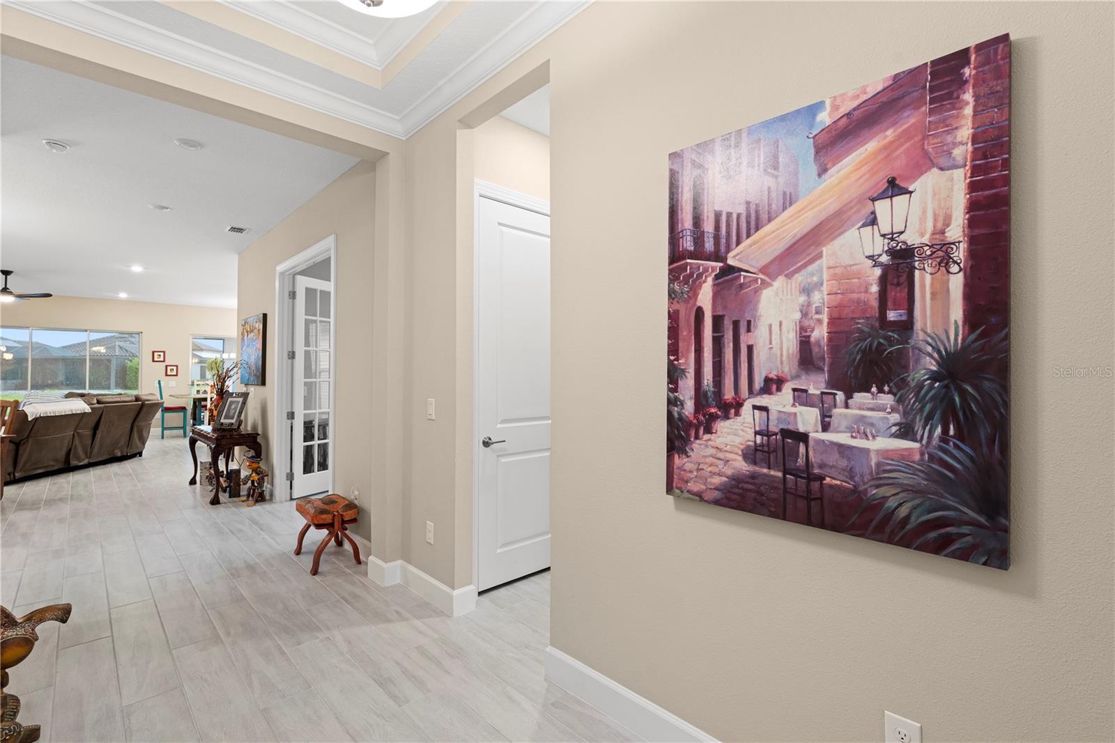 5229 CASERTA COURT