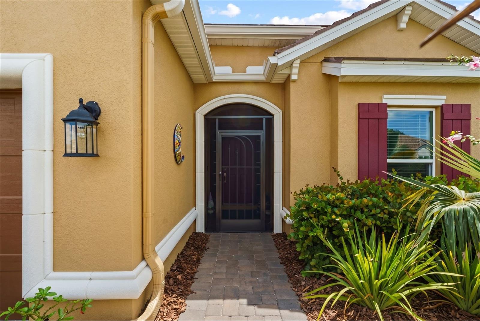 5229 CASERTA COURT