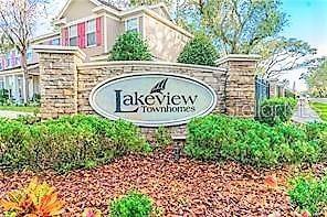 View SEFFNER, FL 33584 townhome