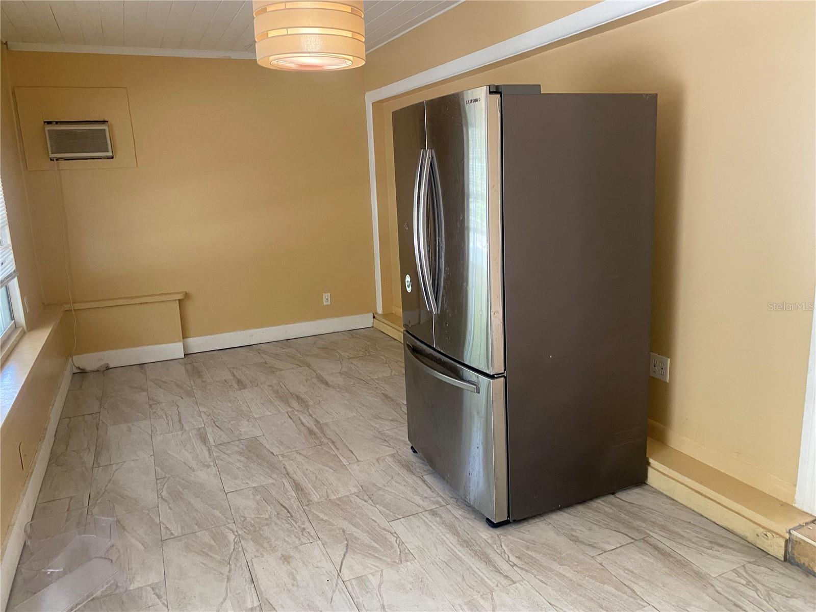 AZALEA PARK ANNEX REP - Commercial Sale