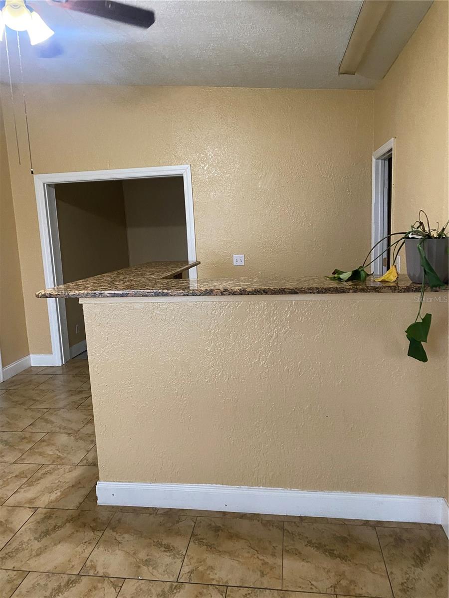 AZALEA PARK ANNEX REP - Commercial Sale