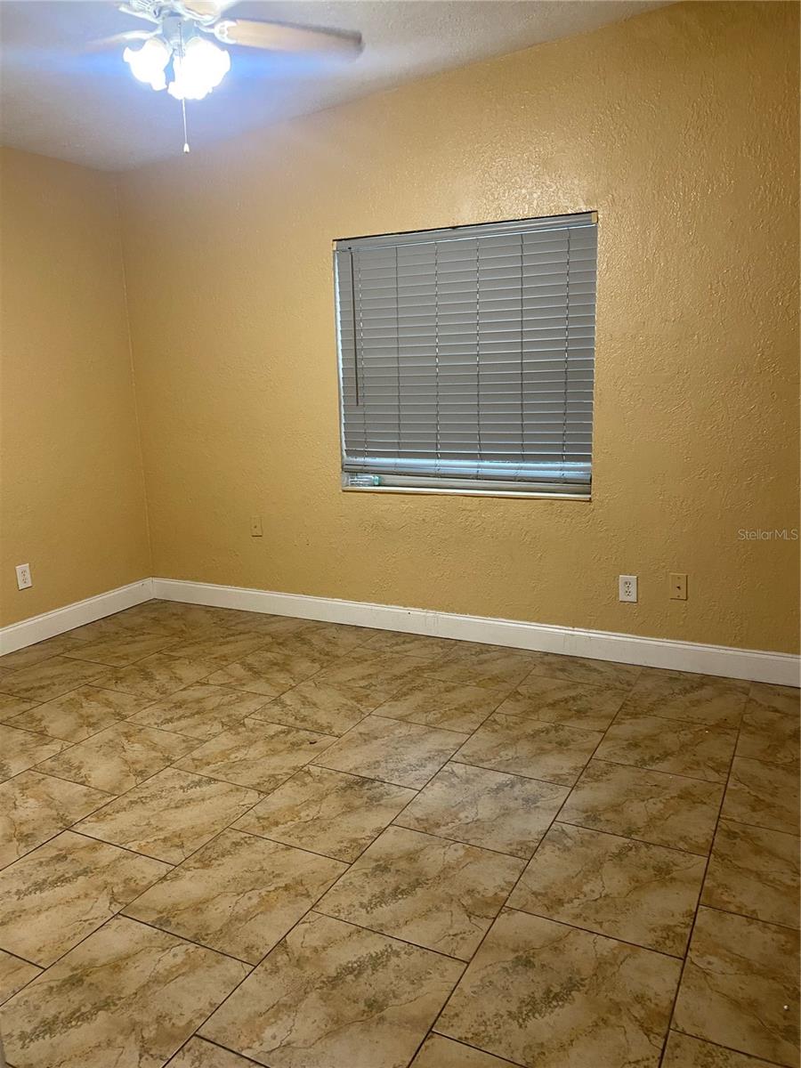 AZALEA PARK ANNEX REP - Commercial Sale