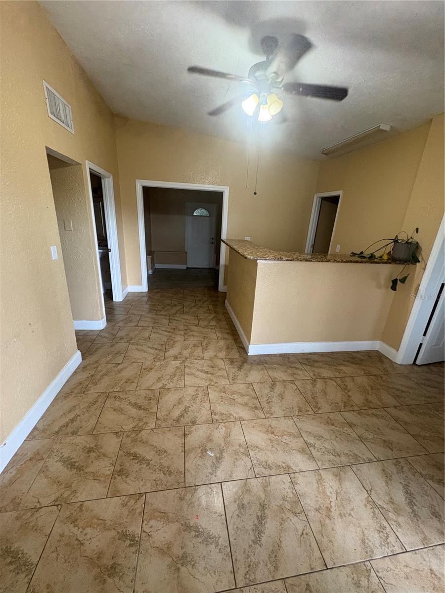 AZALEA PARK ANNEX REP - Commercial Sale