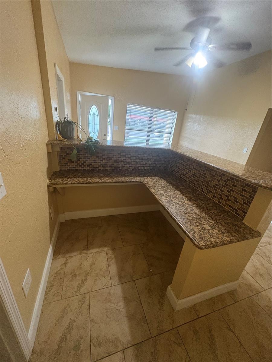 AZALEA PARK ANNEX REP - Commercial Sale