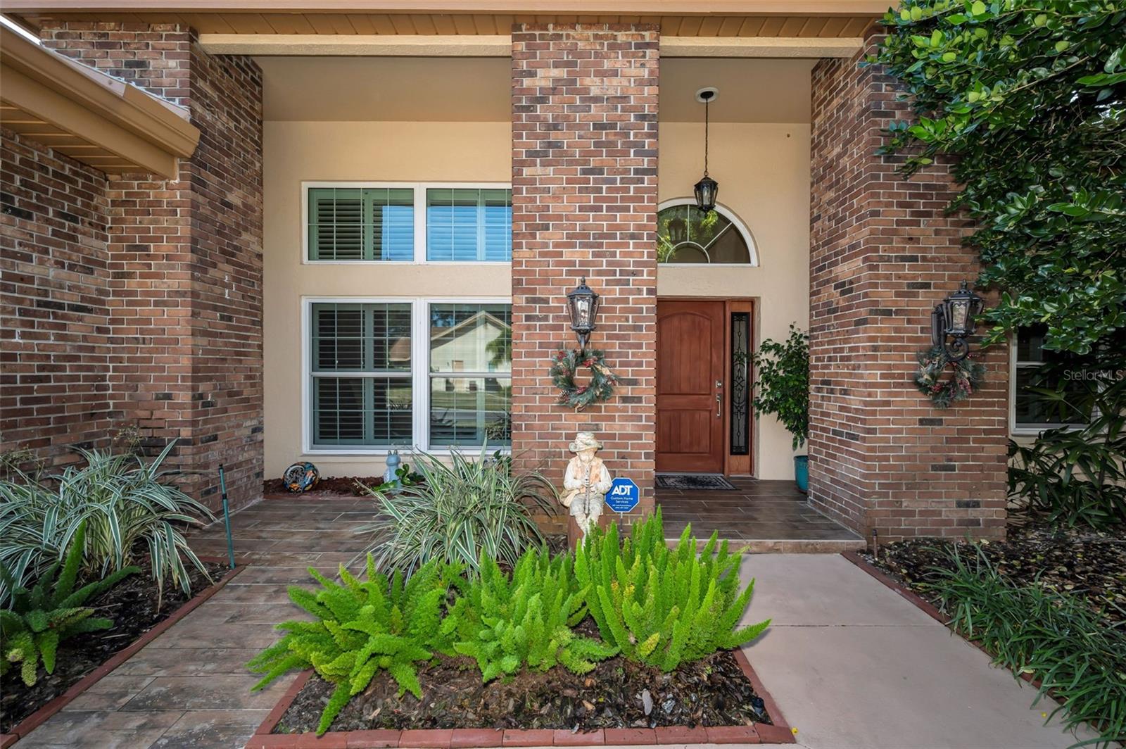 BAYSHORE TERRACE - Residential