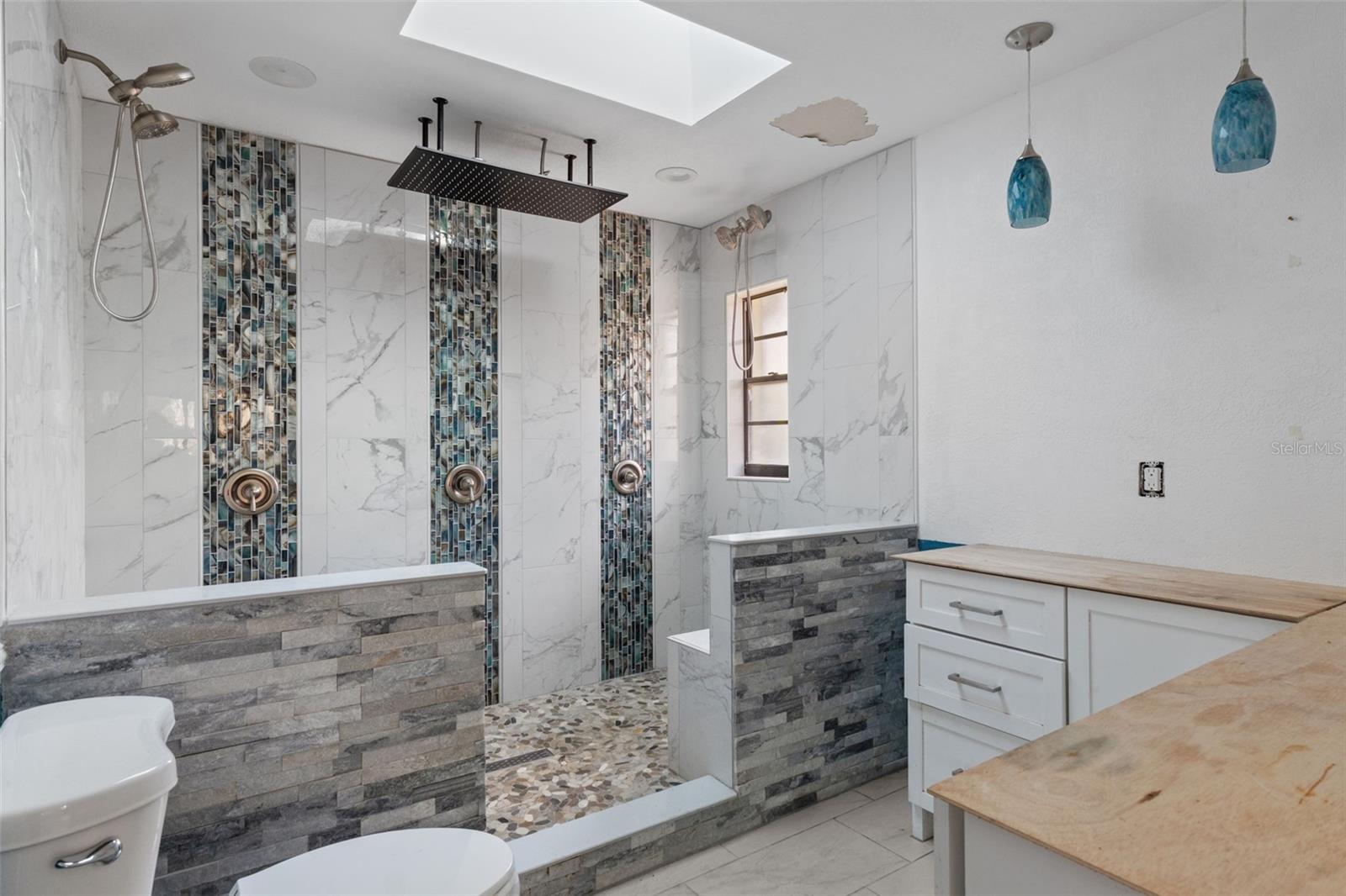 RIVERHAVEN VILLAGE - Residential