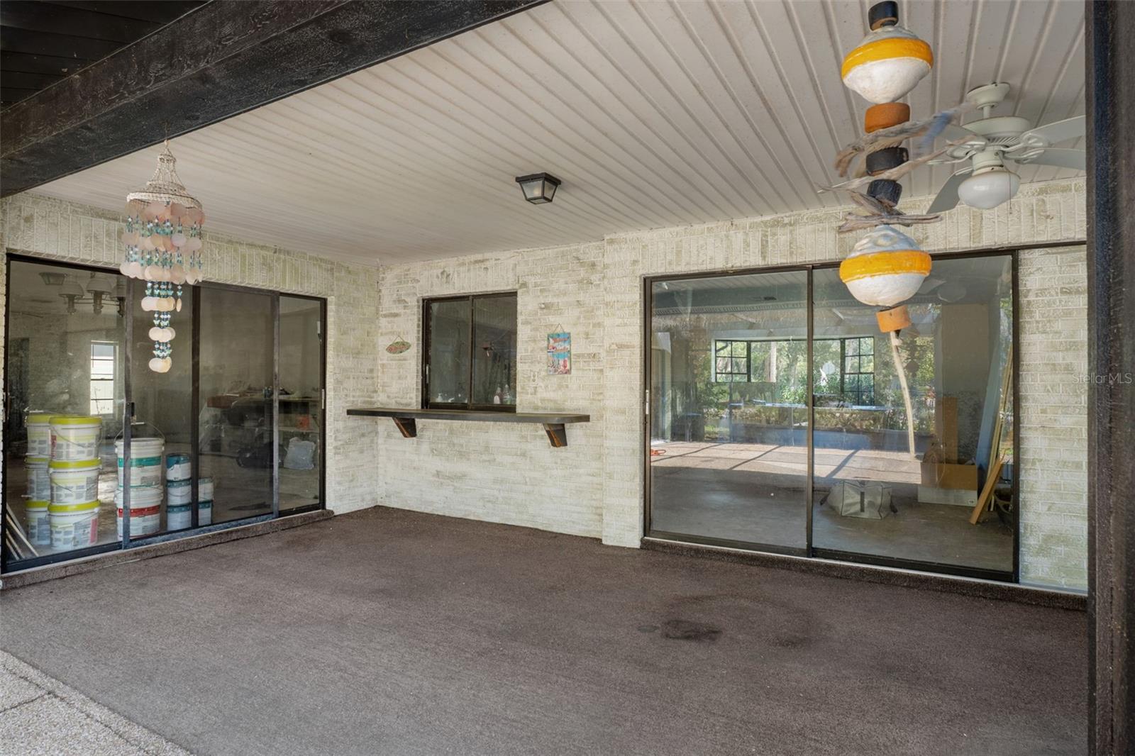 RIVERHAVEN VILLAGE - Residential