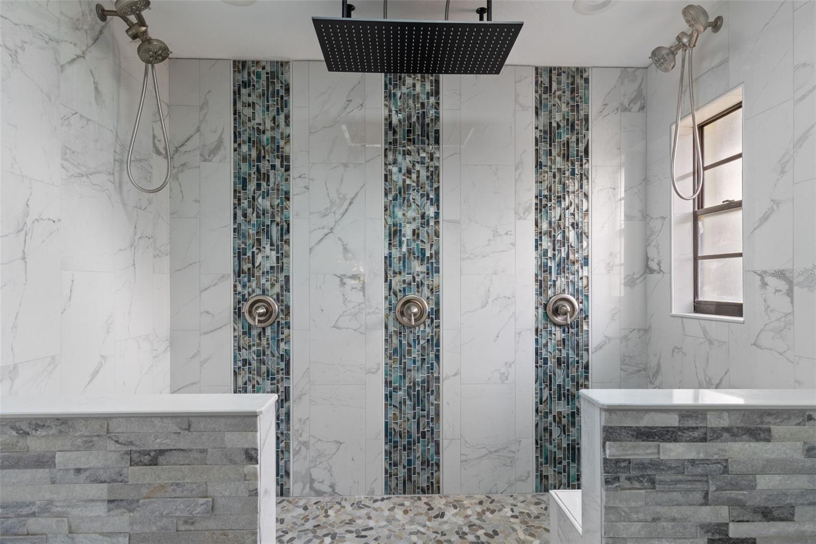 RIVERHAVEN VILLAGE - Residential