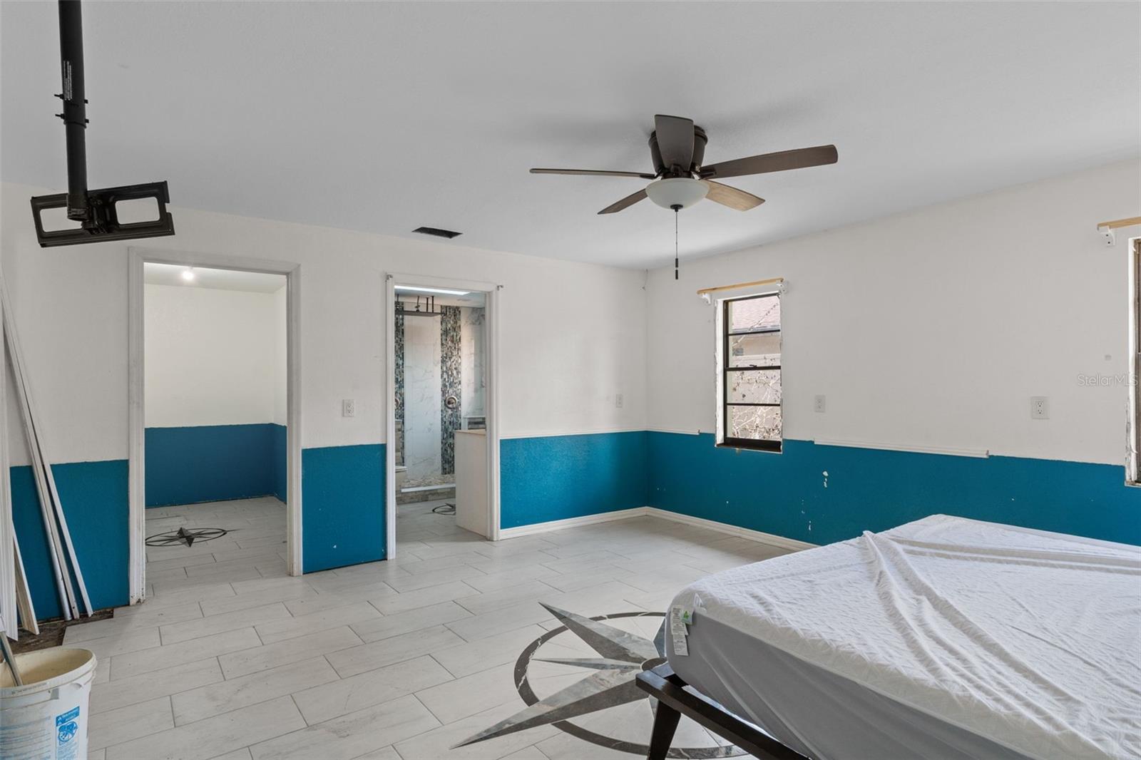 RIVERHAVEN VILLAGE - Residential