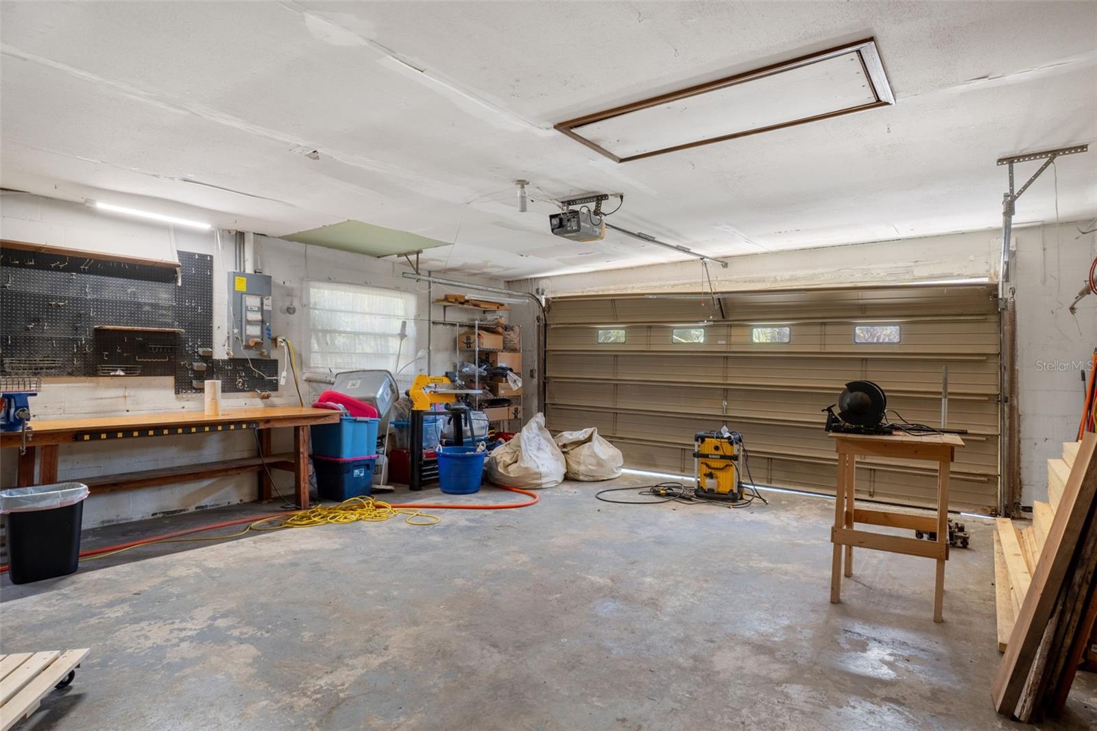 RIVERHAVEN VILLAGE - Residential