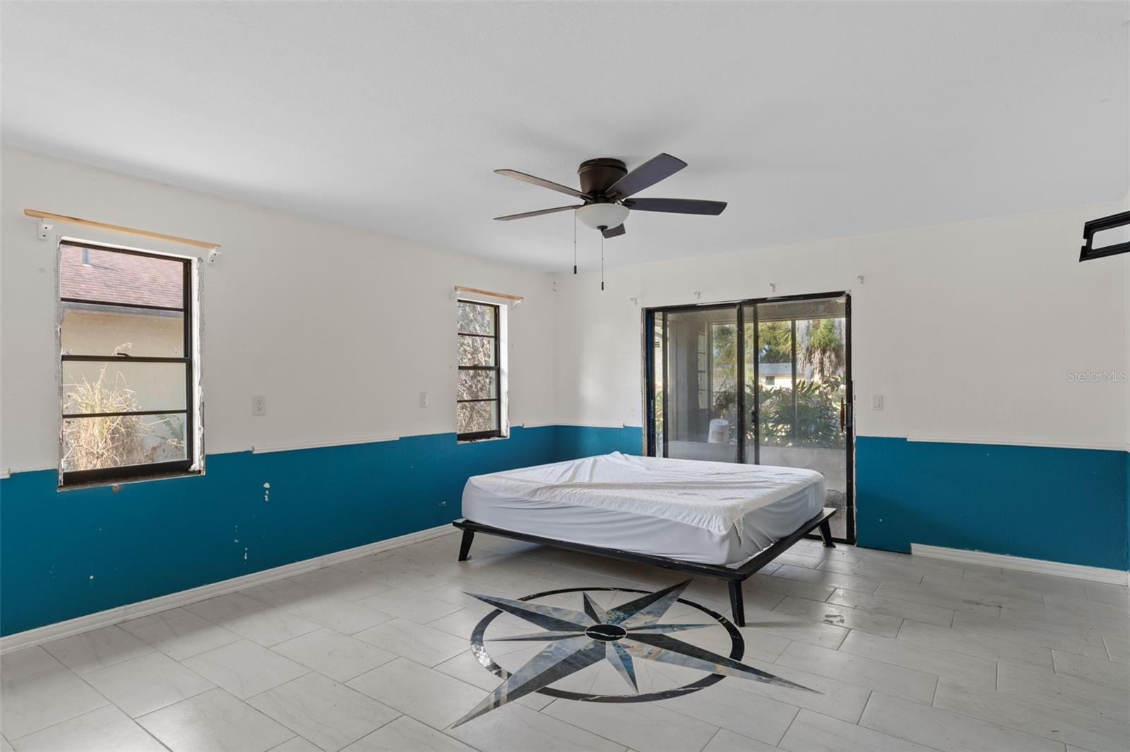 RIVERHAVEN VILLAGE - Residential