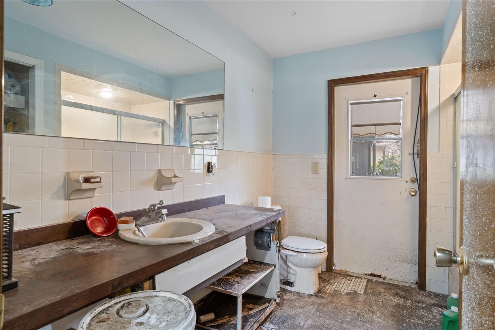 RIVERHAVEN VILLAGE - Residential