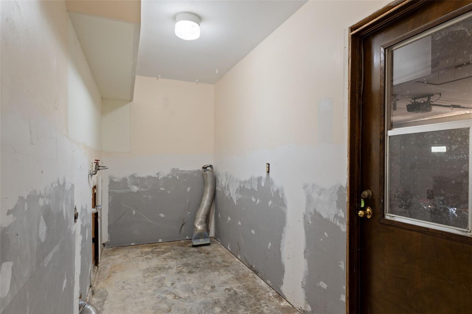 RIVERHAVEN VILLAGE - Residential